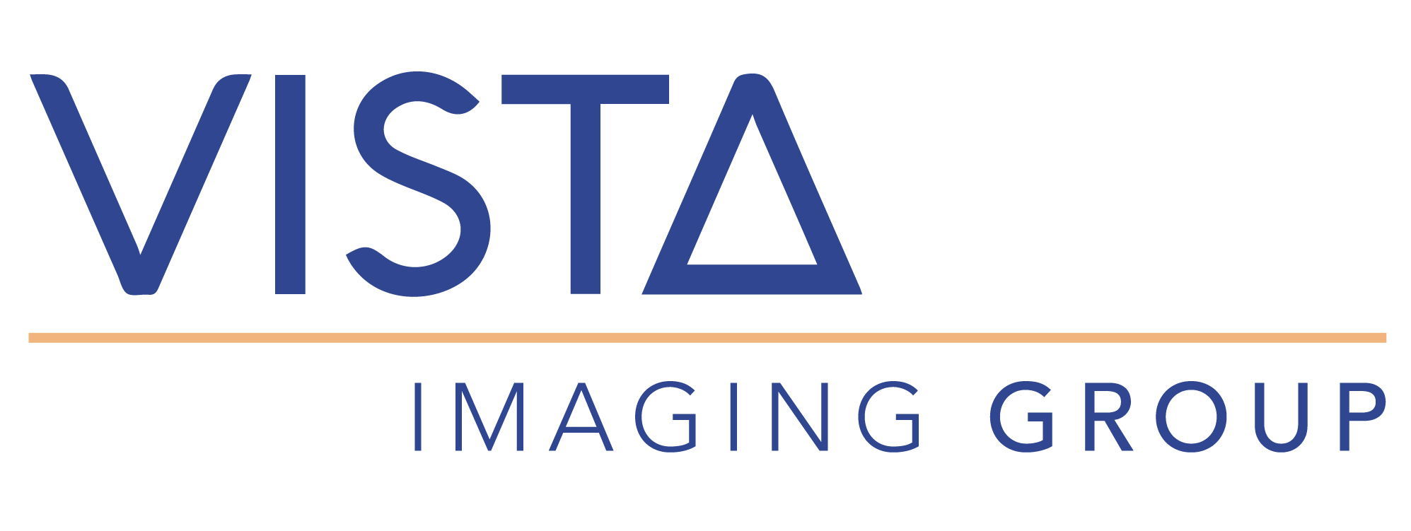 Vista Imaging Group