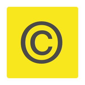 Fair Use for the Visual Arts