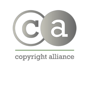 Copyright Office Proposes Extended Collective Licensing Program