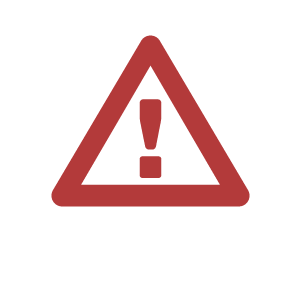 Case Study: Agency Contract Bait and Switch