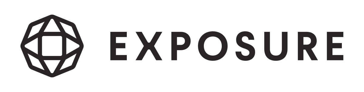 Exposure