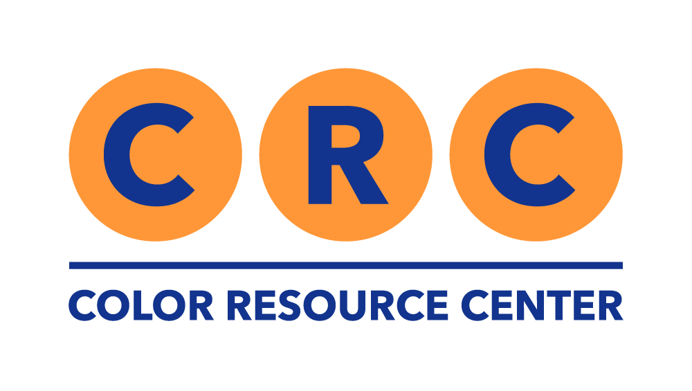 Color Resource Center (CRC)