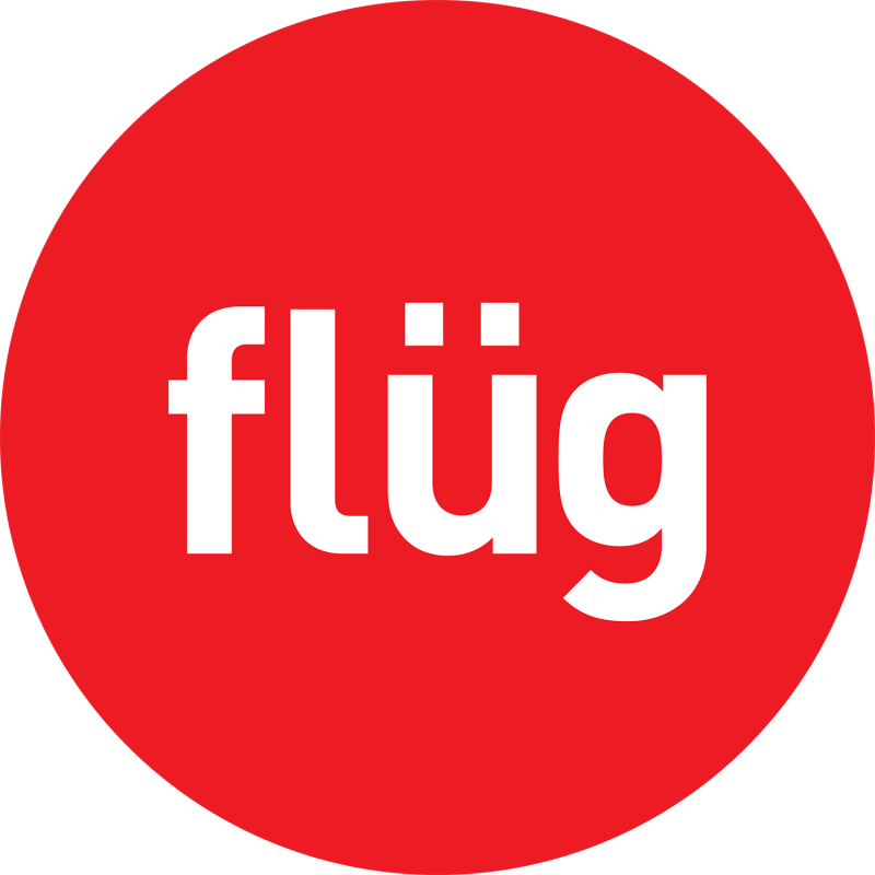 Scheimpflug