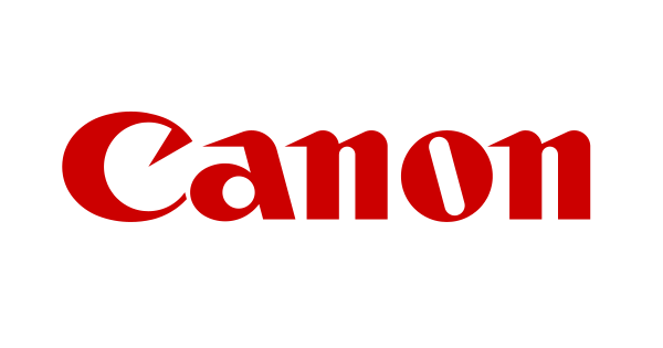 Canon USA