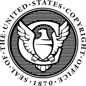 Copyright Office Issues a Notice of Inquiry on Photographs, Graphic Artworks, and Illustrations