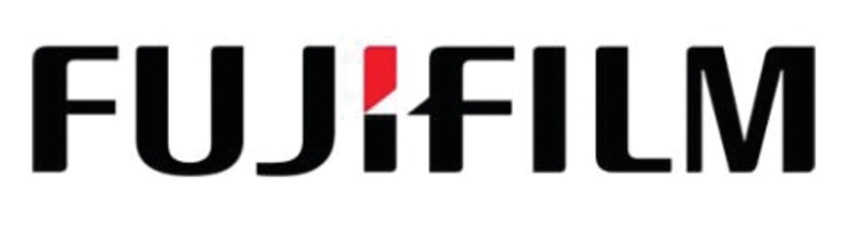 Fujifilm USA