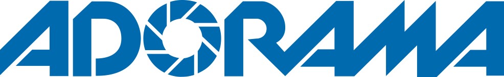 Adorama