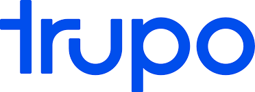 Trupo