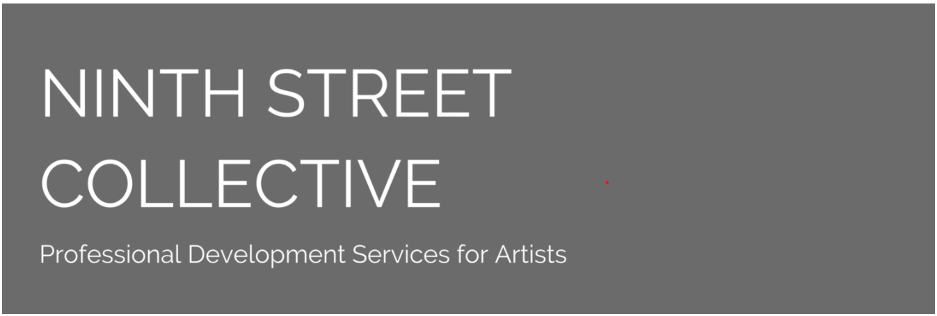 Ninth Street Collective