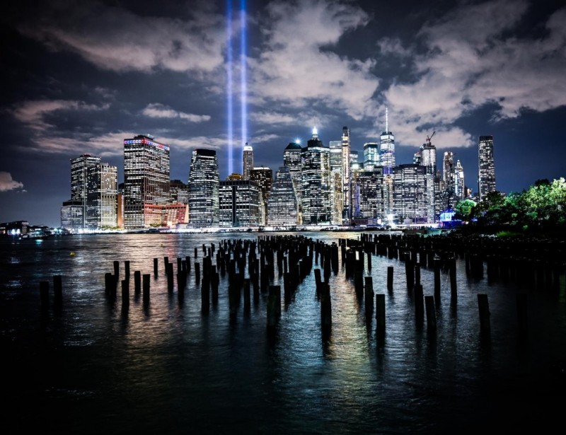 Photo: David Handschuh