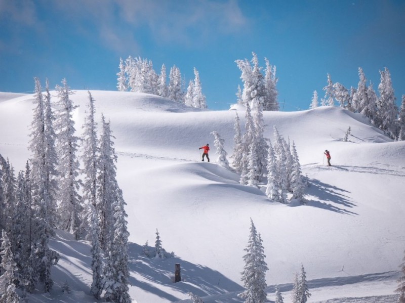 Photo by Greg Smith (Soho Photo Exhibition 2024)